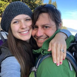 Meet your Posher, Kendel